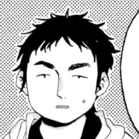 profile_Umino
