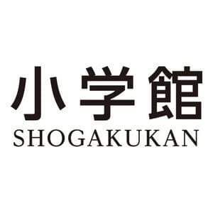 Shogakukan Inc. MBTI Personality Type image