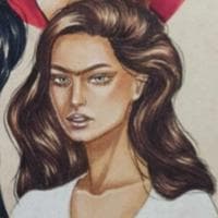profile_Nazaneen