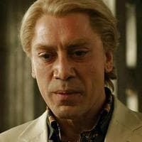 profile_Raoul Silva