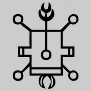 profile_Vassago