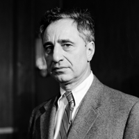profile_Elia Kazan