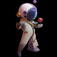 profile_Black Jack