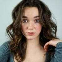 profile_Lilah Fitzgerald