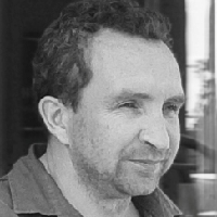 Eddie Marsan نوع شخصية MBTI image