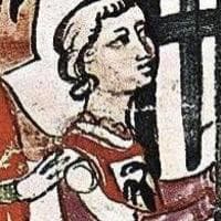 Enzio of Sardinia MBTI Personality Type image