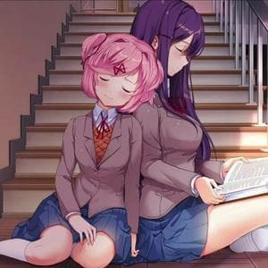 profile_Natsuri