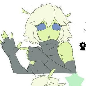 profile_ĥ§ƙïêéþ "Antlers"