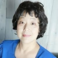 Wakako Matsumoto (Kujira) тип личности MBTI image