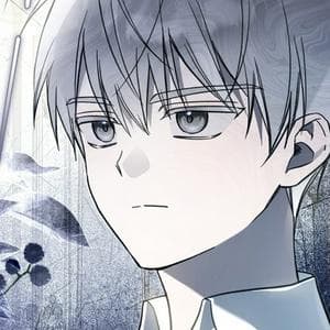 profile_Jack