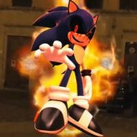 profile_Sonic.exe