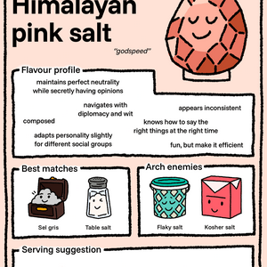 profile_Himalayan pink salt
