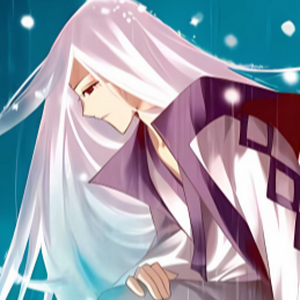 profile_Yao Chen