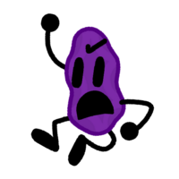 profile_Raisin