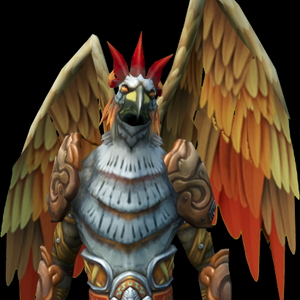 profile_Armadyl