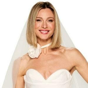 profile_Julia (Season 13)