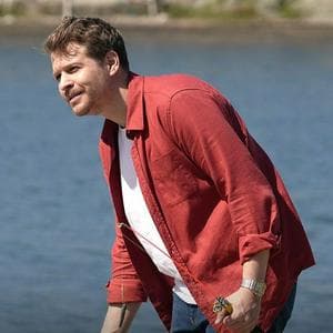 profile_Oruc Furtuna 