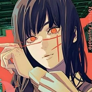 profile_Yoru "War Devil"
