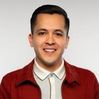 profile_David Diga Hernandez