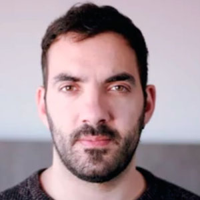 Álvaro Herreros (iTownGamePlay) MBTI Personality Type image