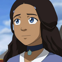 profile_Katara (卡塔拉)