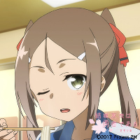 profile_Miyoshi Karin