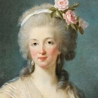 profile_Jeanne de la Motte