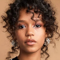 Taylor Russell MBTI性格类型 image