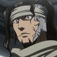 profile_God Lee