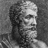 profile_Aristophanes