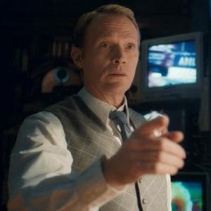profile_Vision (Vision Quest)