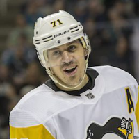profile_Evgeni Malkin