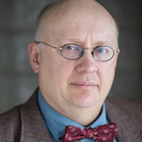 profile_Joe Ochman