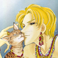 profile_User Ramses