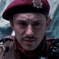 profile_James Montgomery Falsworth (Union Jack)