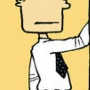 profile_Mr. Staples
