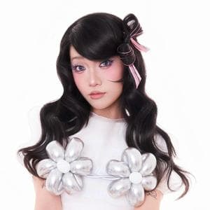 Chi Xê MBTI Personality Type image