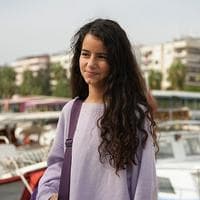 profile_Tılsım özkan
