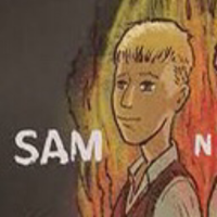 profile_Sam