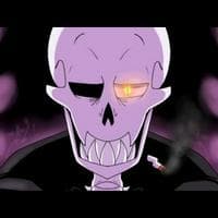 profile_Swapfell