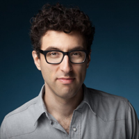 profile_Zach Sherwin
