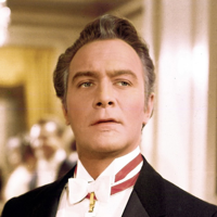 profile_Captain Georg von Trapp