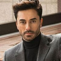 profile_Gökhan Alkan