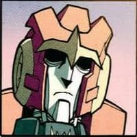 profile_Amp, "Kaon"