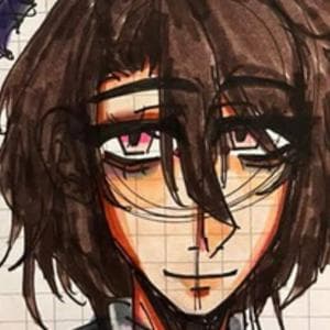 profile_William