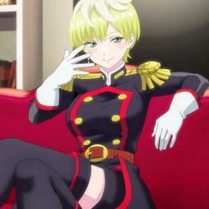 profile_Tenka Izumo