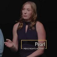 profile_Pearl (Men's Rights Activist)
