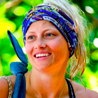 profile_Kelley Wentworth