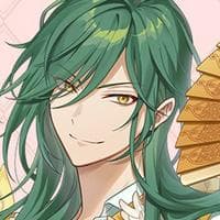 profile_Keith