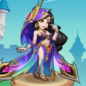 profile_Saja